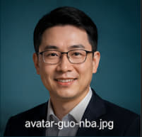 NBA老郭 - s16jingcai