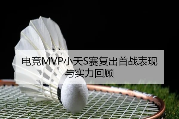 img_1791272270095_771_1_104.jpg